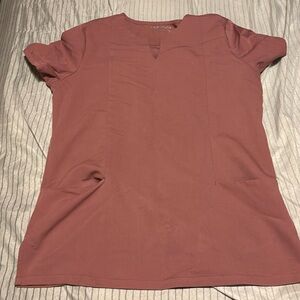 Mandala small top 6 pockets